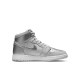 Best Jordans 1 Retro High CO Japan Neutral Grey Women AJ1 575441 029