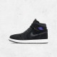 Best Jordans 1 Retro High Zoom Court Purple Women Men AJ1 CT0978-005