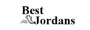 Reps Jordan Shoes With Best Price - bestjordans.com